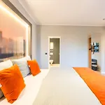 Hotel Juststay & 3*