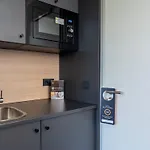 Juststay & 3* אסן