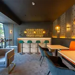 Juststay & Hotel Essen