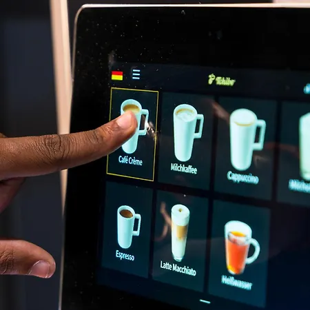 ホテル Juststay & 3*