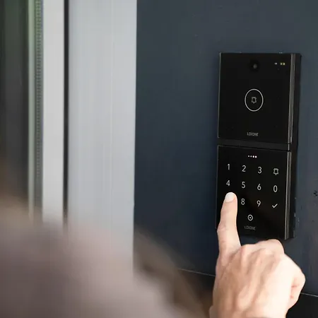 Juststay & ホテル