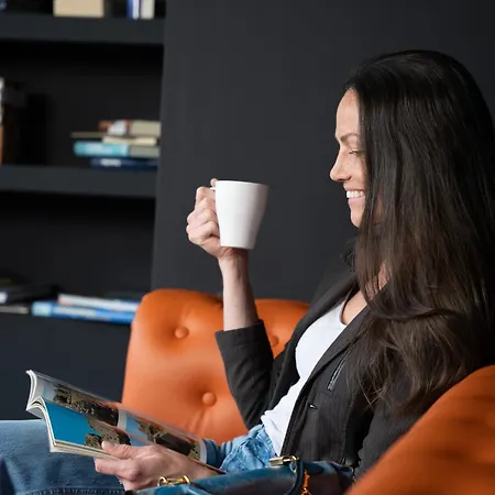 Juststay Hotel&apartments