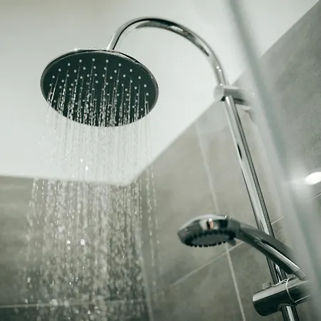 Juststay & Hotel Essen