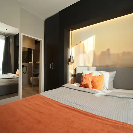 Hotel Juststay &