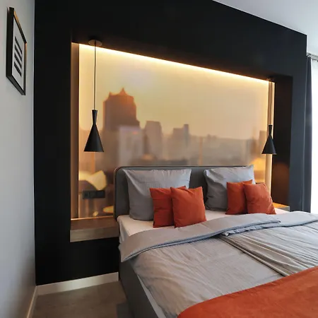 Juststay & Hotel 3*