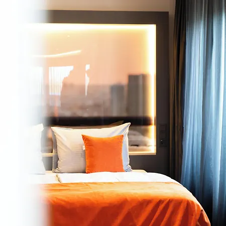 Juststay &
