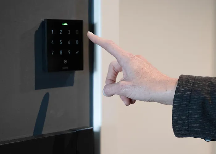 Juststay Hotel&apartments