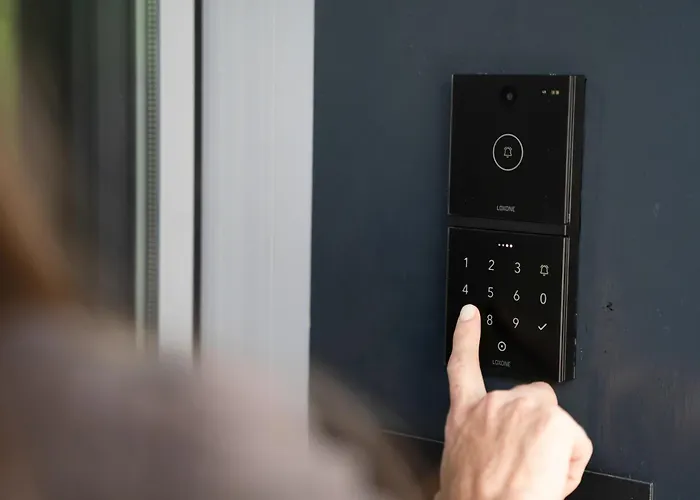 Juststay Hotel&apartments Hotel