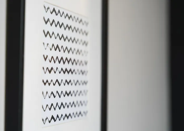 Juststay Hotel&apartments