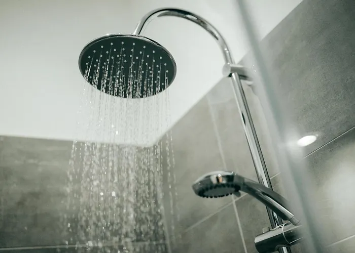 Juststay Hotel&apartments Hotel Essen