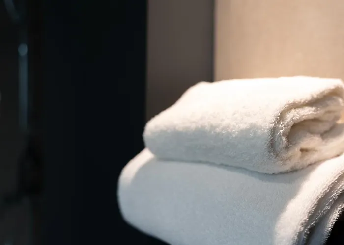 Juststay Hotel&apartments